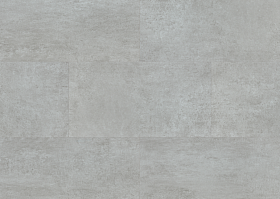 Виниловый ламинат Ideal Flooring Fine Stone SPC (IXPE), 04011 Pebble, 1 м.кв.